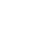 點(diǎn)擊這里給我發(fā)消息